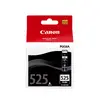 Картридж Canon PGI-525PGBK фото черный Photo 2