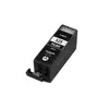 Картридж Canon PGI-525PGBK фото черный Photo 3