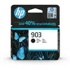 HP T6L99AE#301 Photo 1