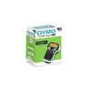 DYMO LabelManager 420P ABC Etiķešu printeris Photo 4