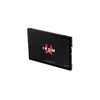 SSD Goodram 512 ГБ IRDM PRO gen.2 Photo 2