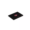 SSD Goodram 512 ГБ IRDM PRO gen.2 Photo 3