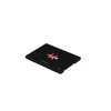 SSD Goodram 512 ГБ IRDM PRO gen.2 Photo 4