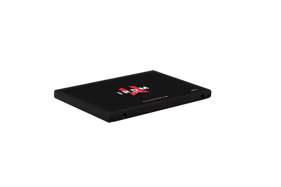 SSD Goodram 512 ГБ IRDM PRO gen.2 Photo 5