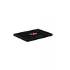 SSD Goodram 512 ГБ IRDM PRO gen.2 Photo 5