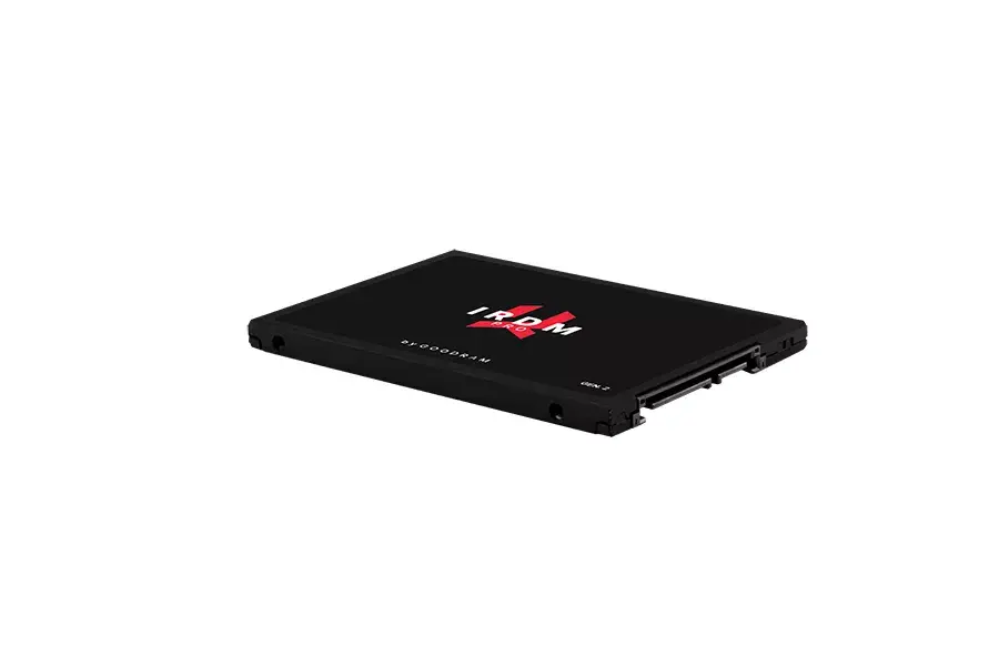 SSD Goodram 512 ГБ IRDM PRO gen.2 Photo 6