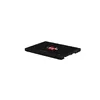 SSD Goodram 512 ГБ IRDM PRO gen.2 Photo 6