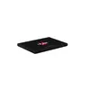SSD Goodram 512 ГБ IRDM PRO gen.2 Photo 7