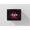 SSD Goodram 512 ГБ IRDM PRO gen.2 Photo 8