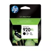 HP CD975AE#BGX Photo 1