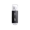 Silicon Power Blaze B02 32 ГБ USB флеш-накопитель Photo 2