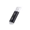 Silicon Power Blaze B02 32 ГБ USB флеш-накопитель Photo 3