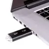 Silicon Power Blaze B02 32 ГБ USB флеш-накопитель Photo 11