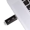 Silicon Power USB-накопитель 64 ГБ Blaze B02 Photo 6
