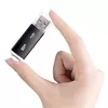 Silicon Power USB-накопитель 64 ГБ Blaze B02 Photo 7