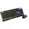 Игровой набор клавиатура и мышь MSI VIGOR GK30 Photo 3