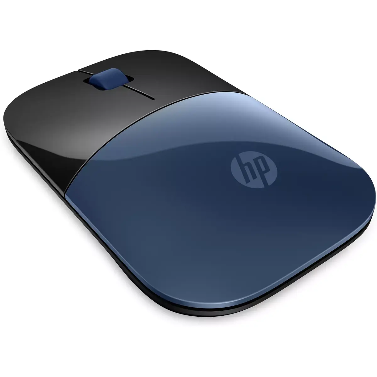 Pele HP Wireless Mouse Z3700 Photo 2