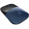 Pele HP Wireless Mouse Z3700 Photo 2