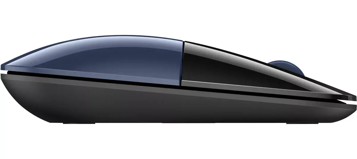 Pele HP Wireless Mouse Z3700 Photo 3