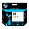 Printhead HP 761 Yellow DesignJet Photo 2
