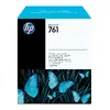 Maintenance Cartridge HP 761 DesignJet Photo 2
