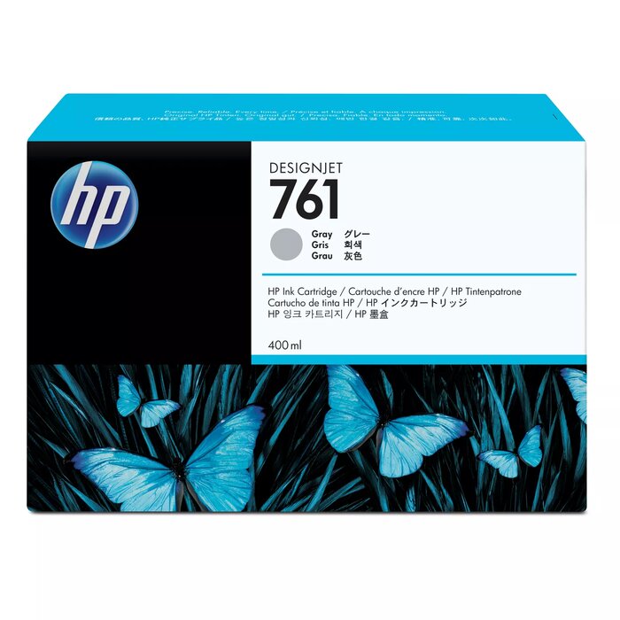 HP CM995A Photo 1