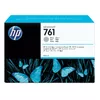 Картридж HP Tinte 761 CM995A Серый Photo 2