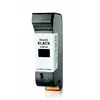 Картридж HP Ink Black 40ml C8842A Photo 2
