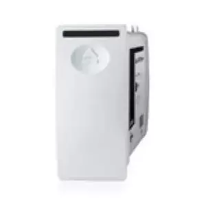 Ink Cartridge HP Q7457A SPS BLACK 4500 Pigment Bulk Ink Supply 350 ML