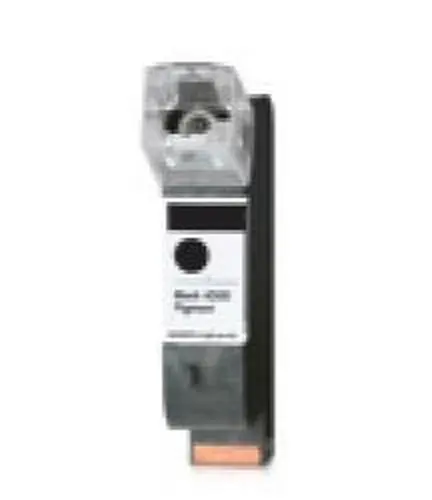Print Head Inkjet HP Q7456A Photo 3