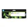header-product