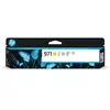header-product