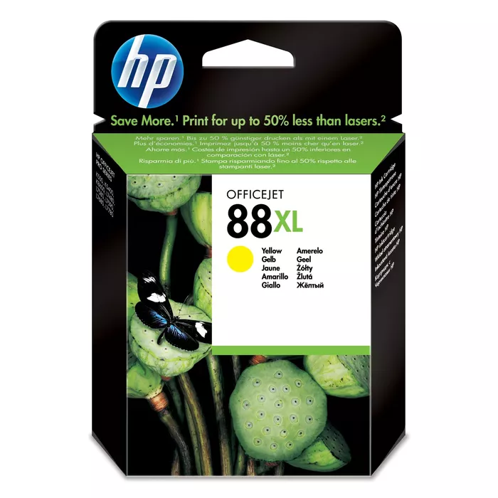 HP C9393AE Photo 1