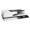 Plakanā un ADF skeneris HP Scanjet Pro 3500 f1 Photo 5