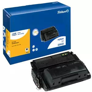 Toner Pelikan HP Q5942X 1125JC 10000 pages black