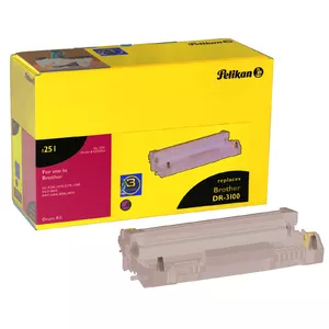 Pelikan 1 attēlu veidošanas bloks Brother DCP-8060, HL-5240, MFC-8460 sērijai