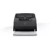 Листовой сканер Canon imageFORMULA DR-M160II Photo 2