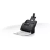Листовой сканер Canon imageFORMULA DR-M160II Photo 3