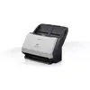 Листовой сканер Canon imageFORMULA DR-M160II Photo 4