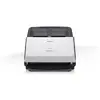 Листовой сканер Canon imageFORMULA DR-M160II Photo 5