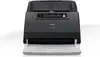 Canon imageFORMULA DR-M160II Sheet-fed Document Scanner Photo 6