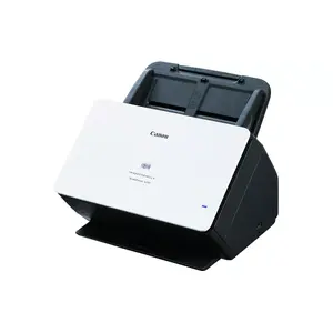 ADF scanner Canon imageFORMULA ScanFront 400