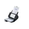 ADF сканер Canon imageFORMULA ScanFront 400 Photo 2