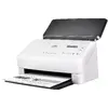 Lapu skeneris HP Scanjet Enterprise Flow 7000 s3 Photo 2