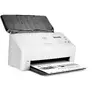 Lapu skeneris HP Scanjet Enterprise Flow 7000 s3 Photo 3