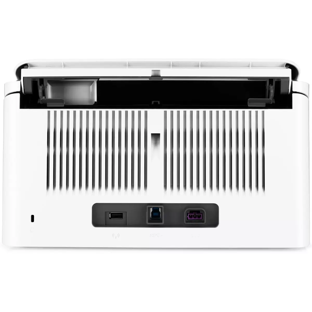 Lapu skeneris HP Scanjet Enterprise Flow 7000 s3 Photo 5