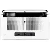 Lapu skeneris HP Scanjet Enterprise Flow 7000 s3 Photo 5