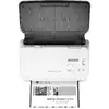 Lapu skeneris HP Scanjet Enterprise Flow 7000 s3 Photo 6
