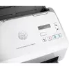 Lapu skeneris HP Scanjet Enterprise Flow 7000 s3 Photo 7