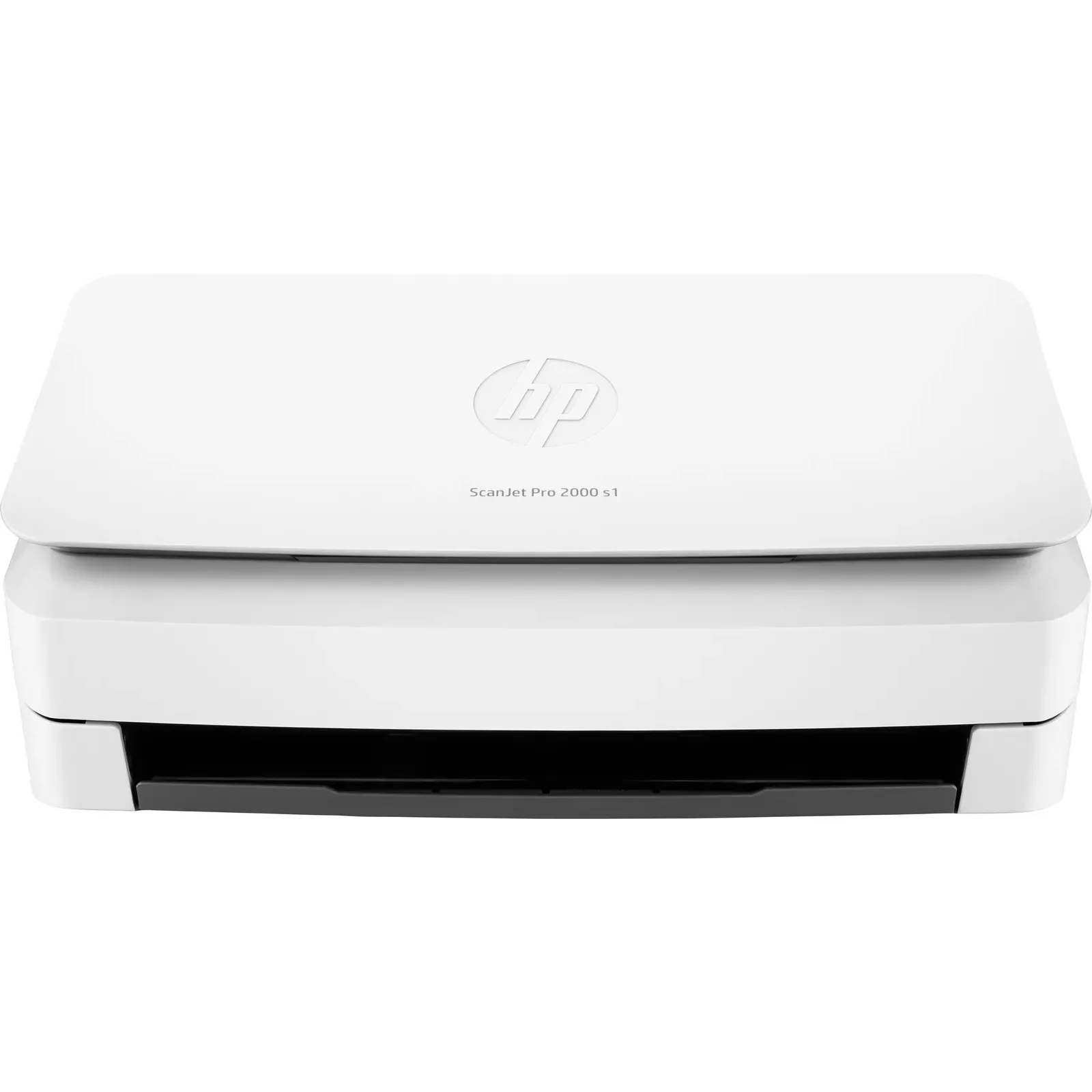 HP L2759A#B19 Photo 1